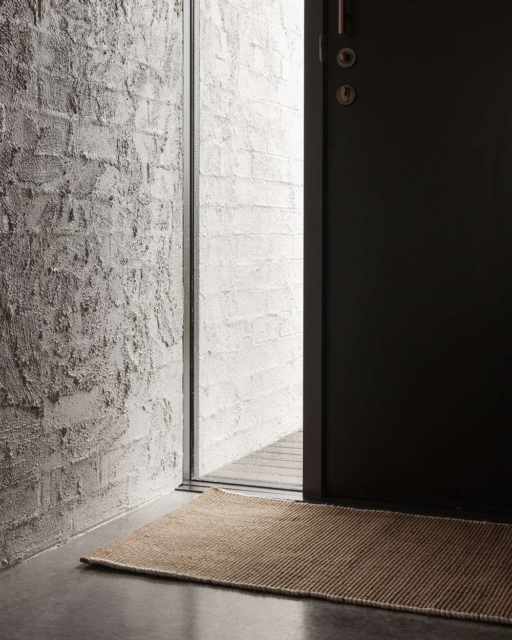 Lonsdale Floor Runner