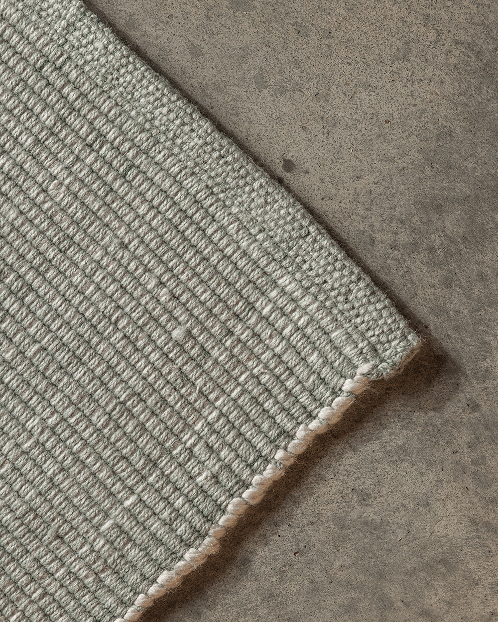 Lonsdale Floor Runner