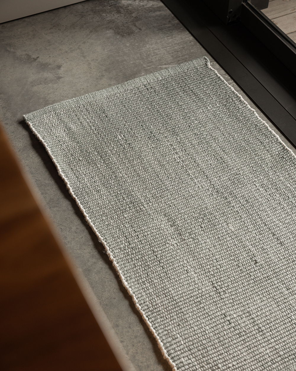 Lonsdale Floor Runner