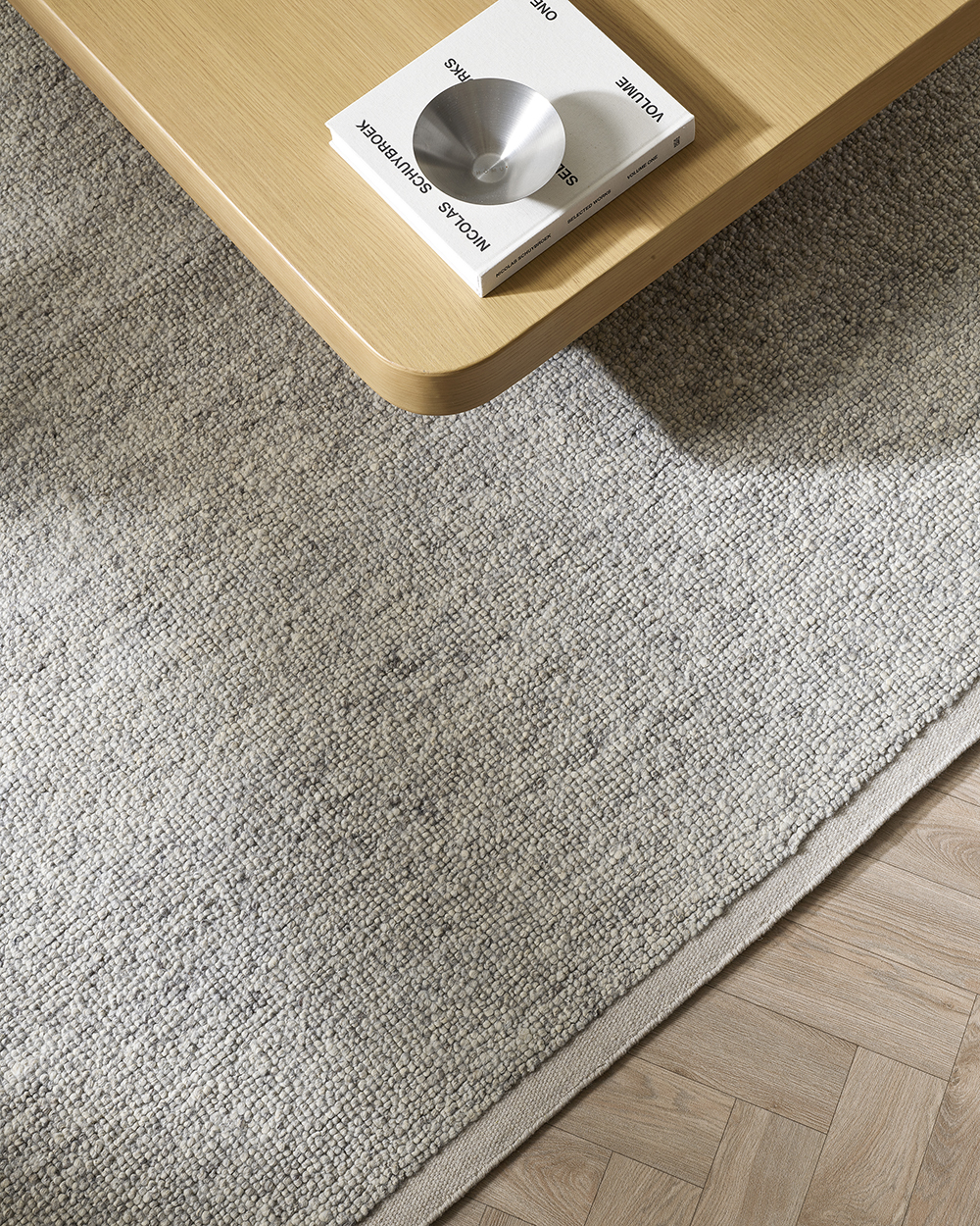 Clifton Rug
