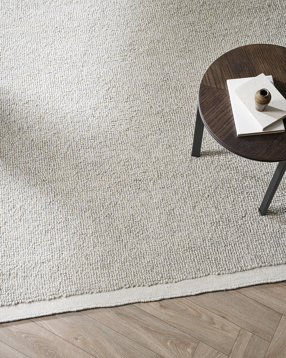 Clifton Rug