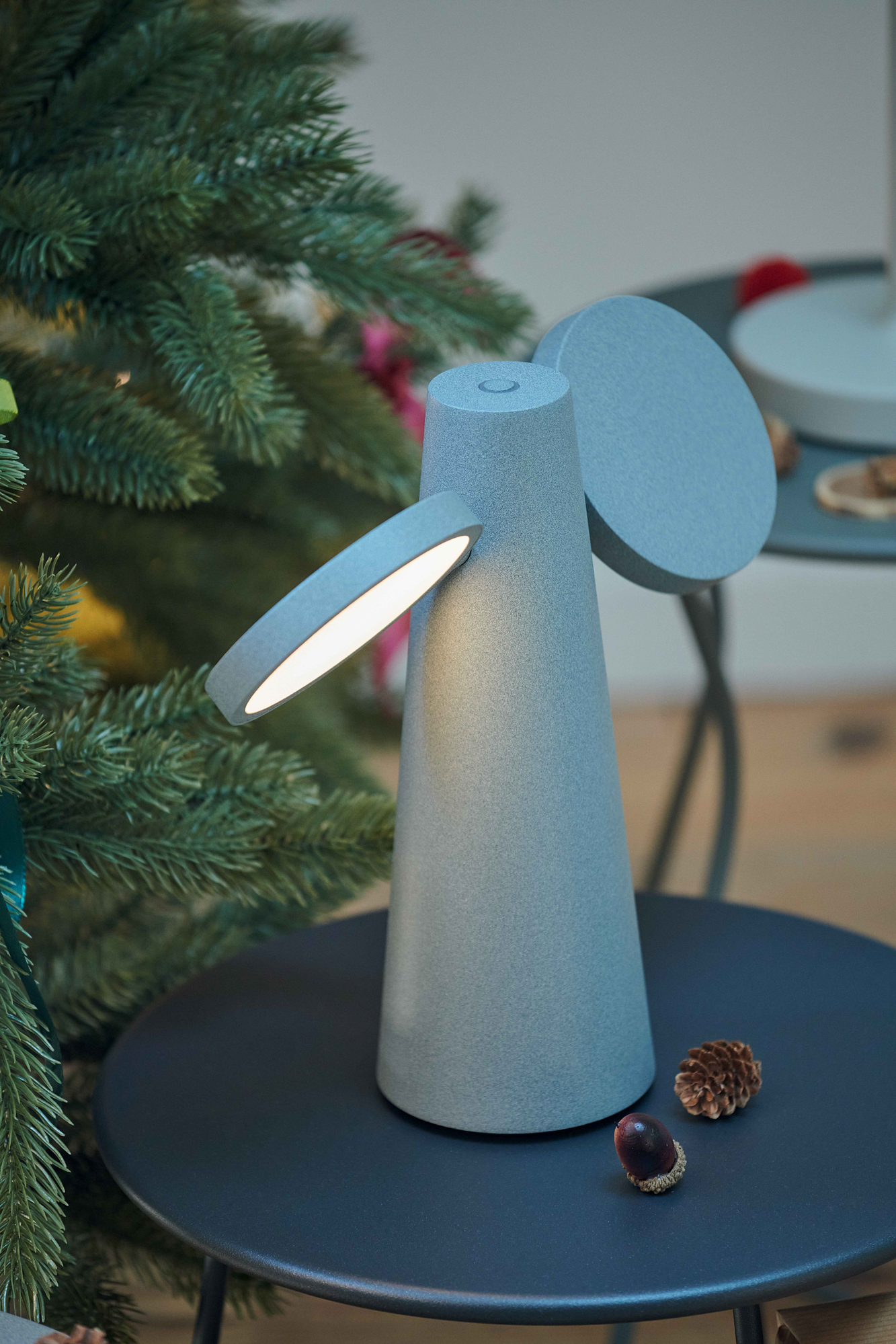 Fermob Oto Table Lamp