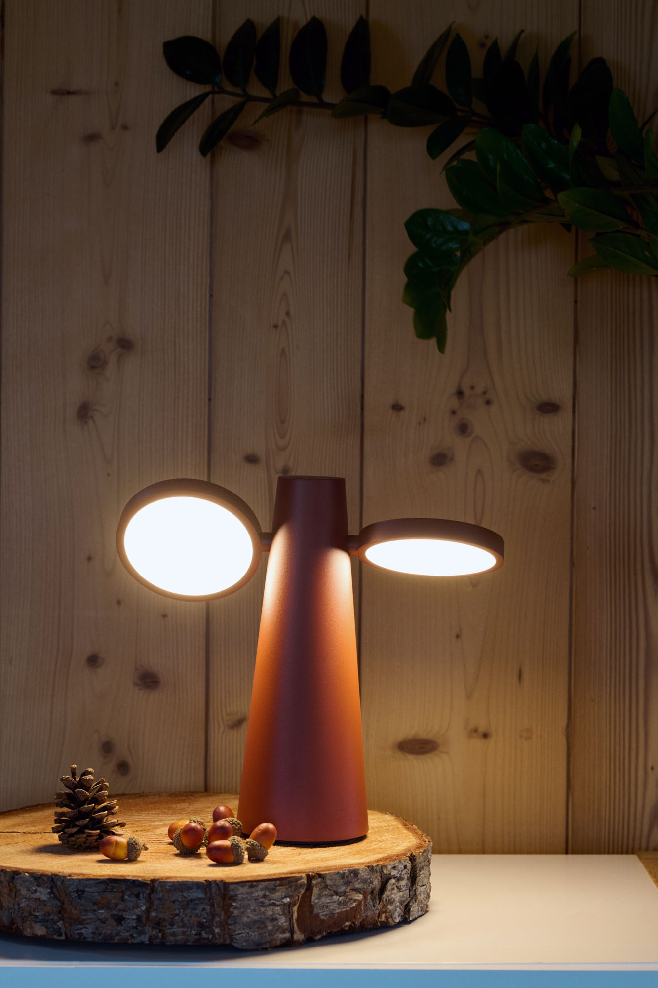 Fermob Oto Table Lamp