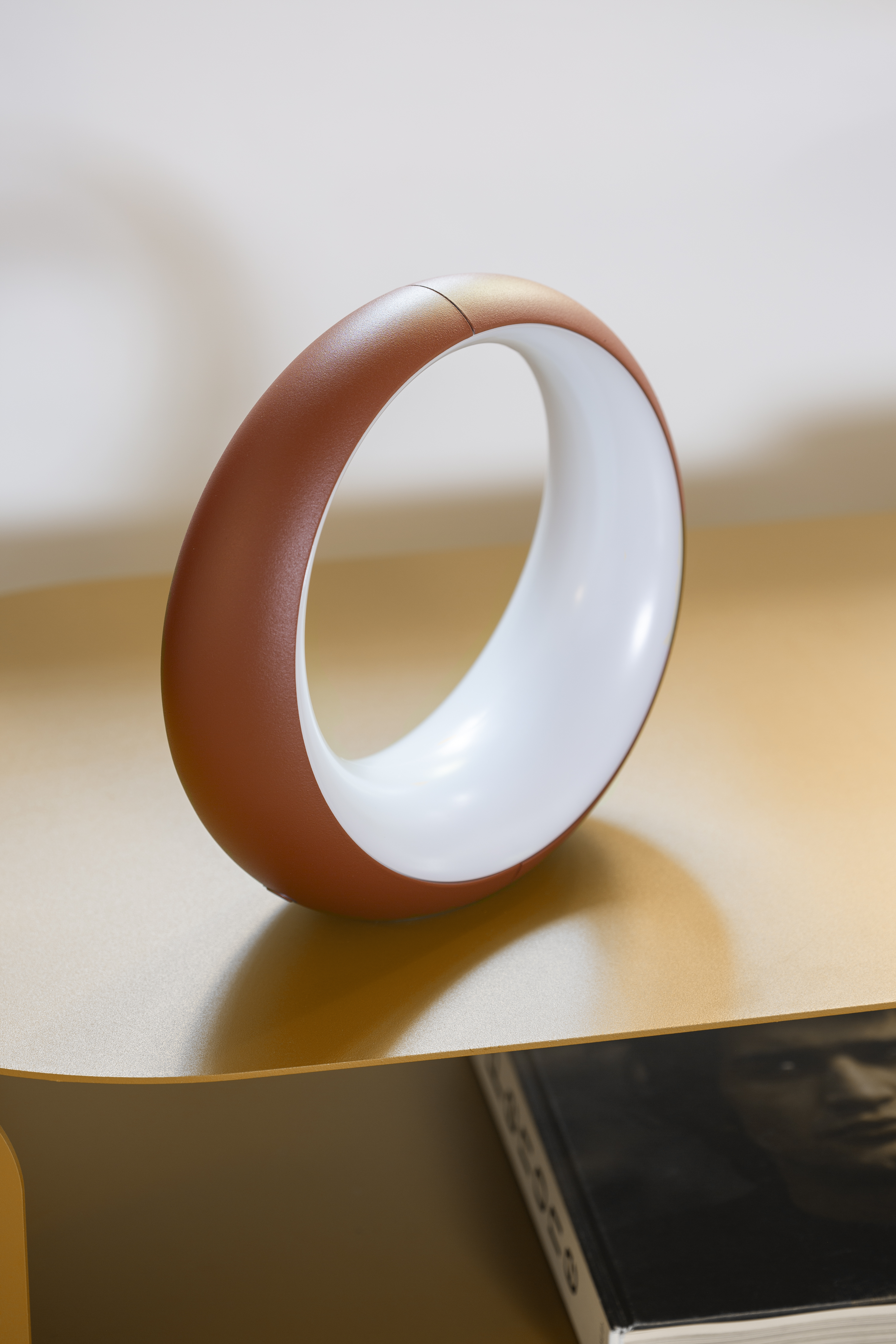 Fermob Hoopik Table Lamp