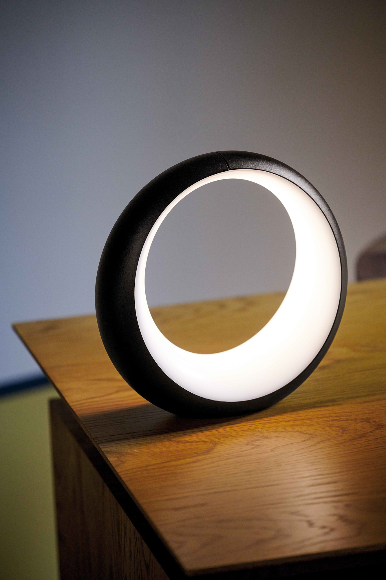 Fermob Hoopik Table Lamp