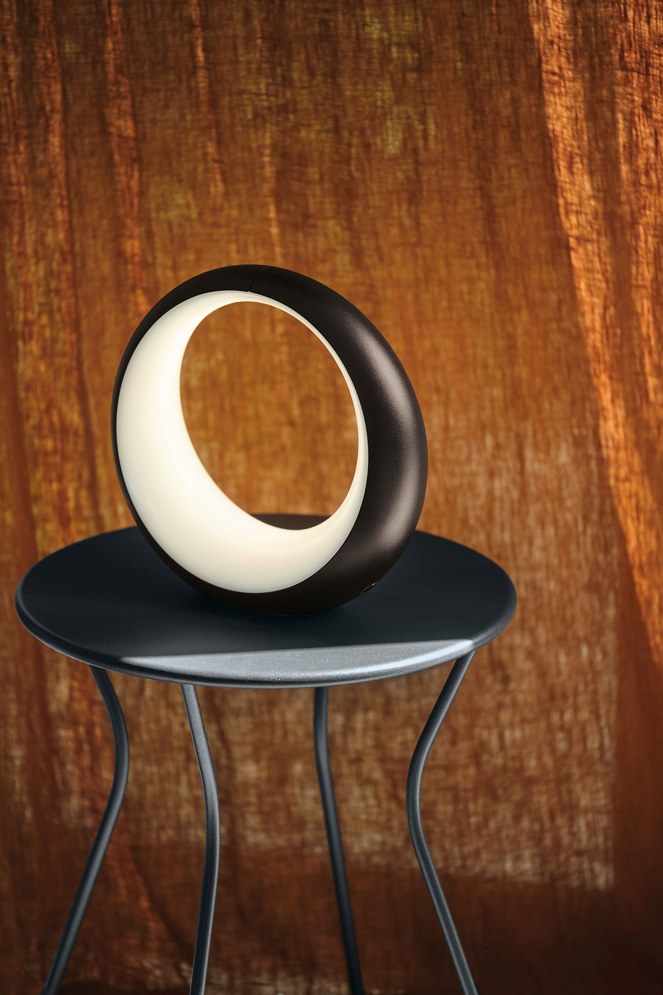 Fermob Hoopik Table Lamp