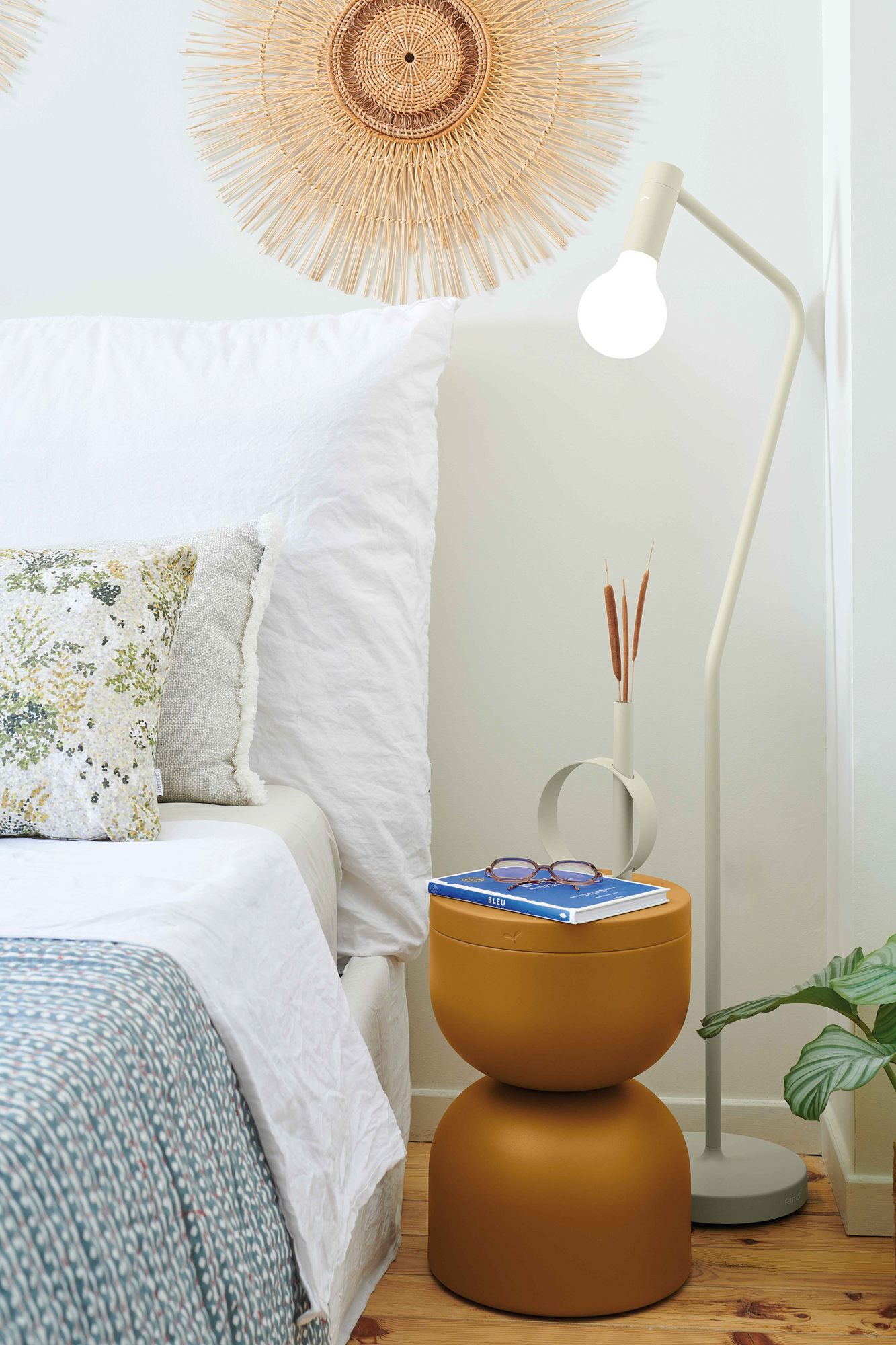 Fermob Aplo Upright Stand