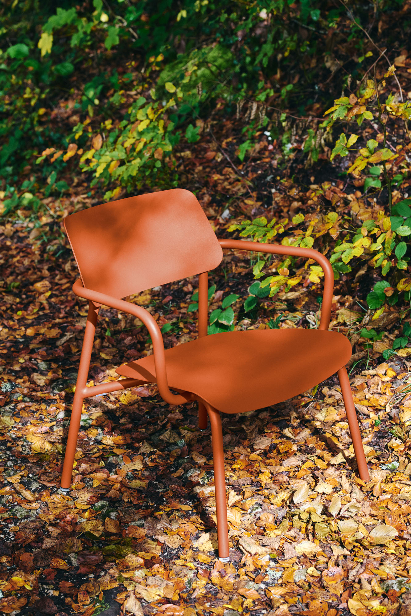 Fermob Studie Lounge Chair