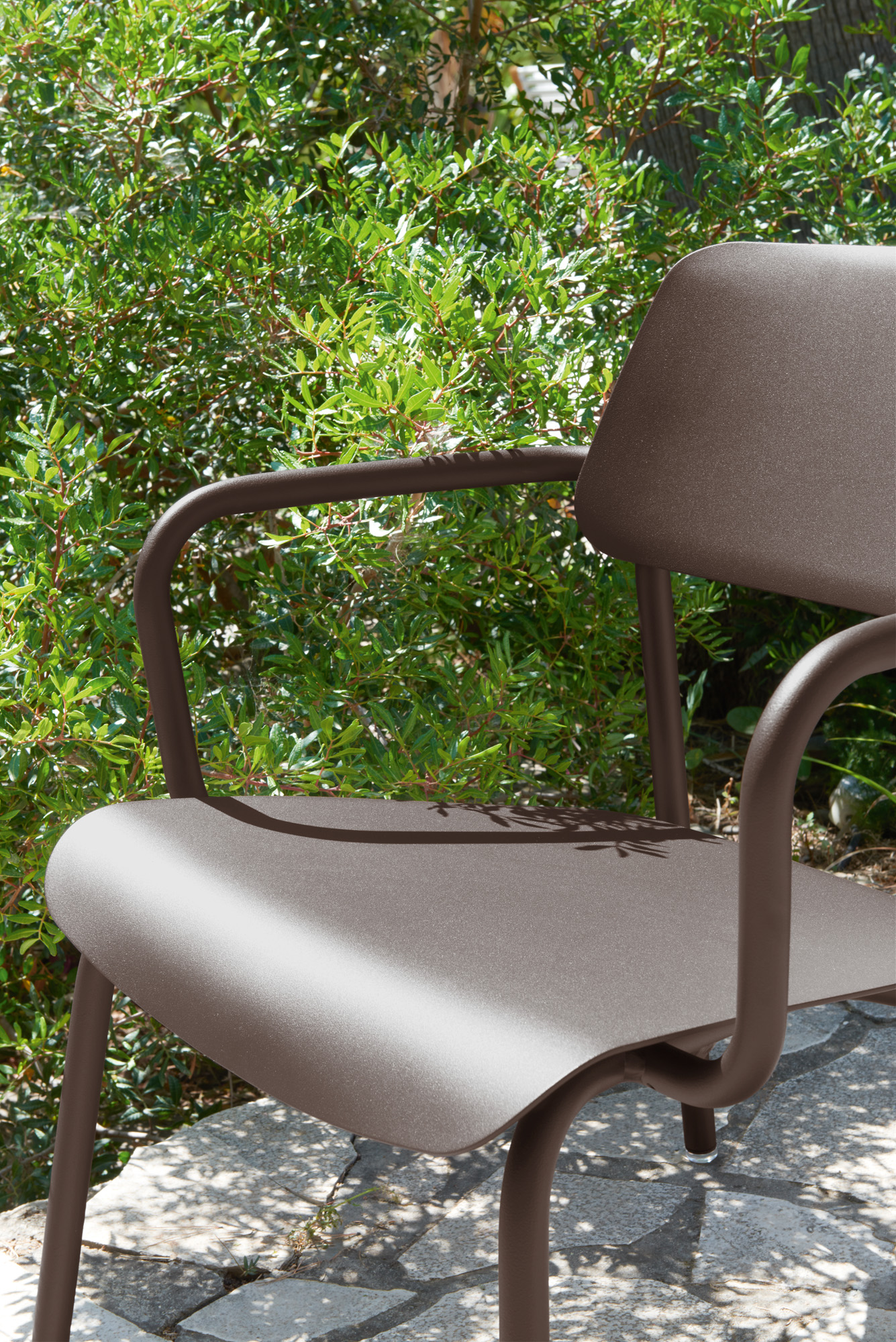 Fermob Studie Lounge Chair