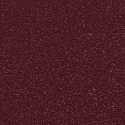 Black Cherry