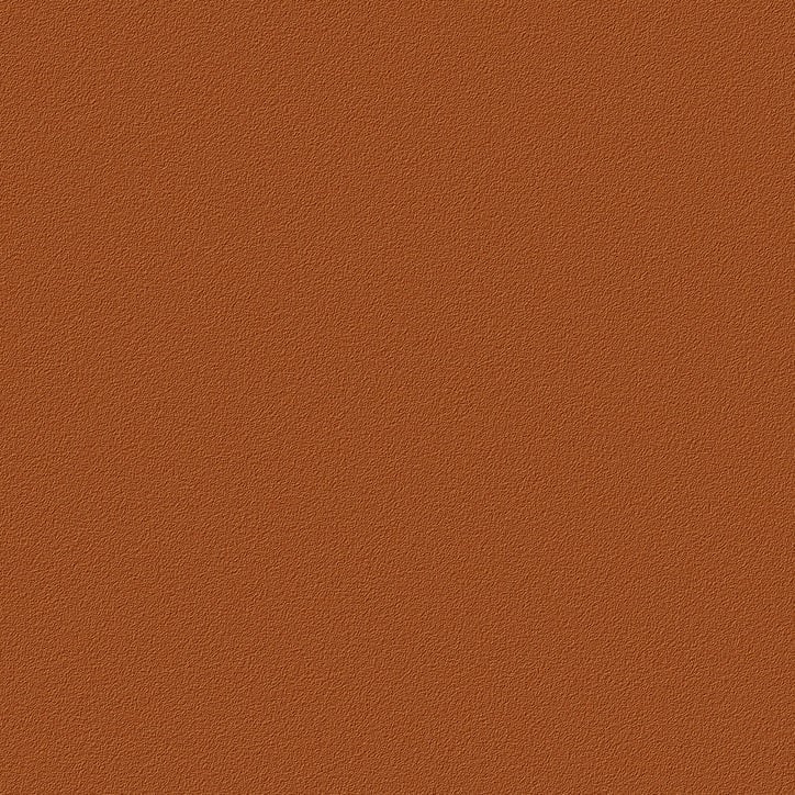 Candied Orange