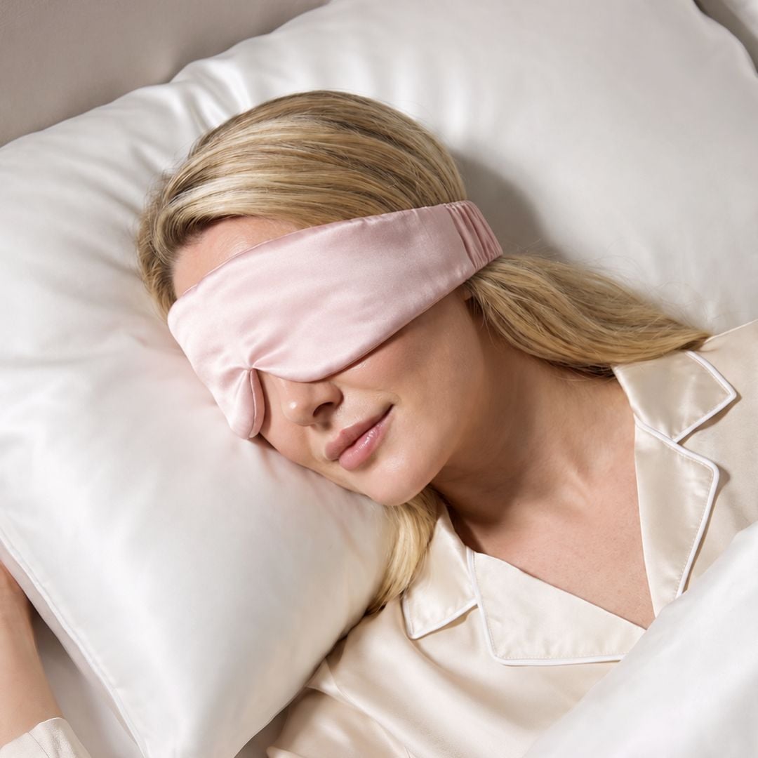 Side Sleepers, We've Got You