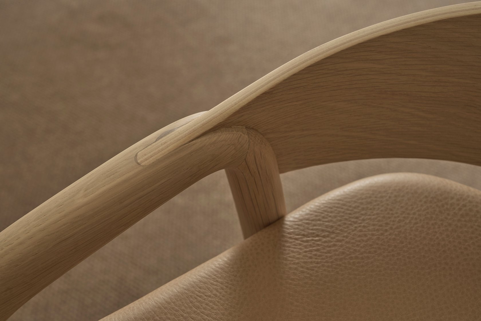 Inlay Counter Stool - Black - Charcoal-Alabama 007 - Floor Stock