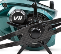 product-metafields--Veltrix Casting