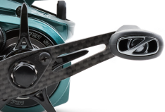 product-metafields--Veltrix Casting