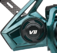 product-metafields--Veltrix Spinning