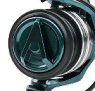 product-metafields--Veltrix Spinning