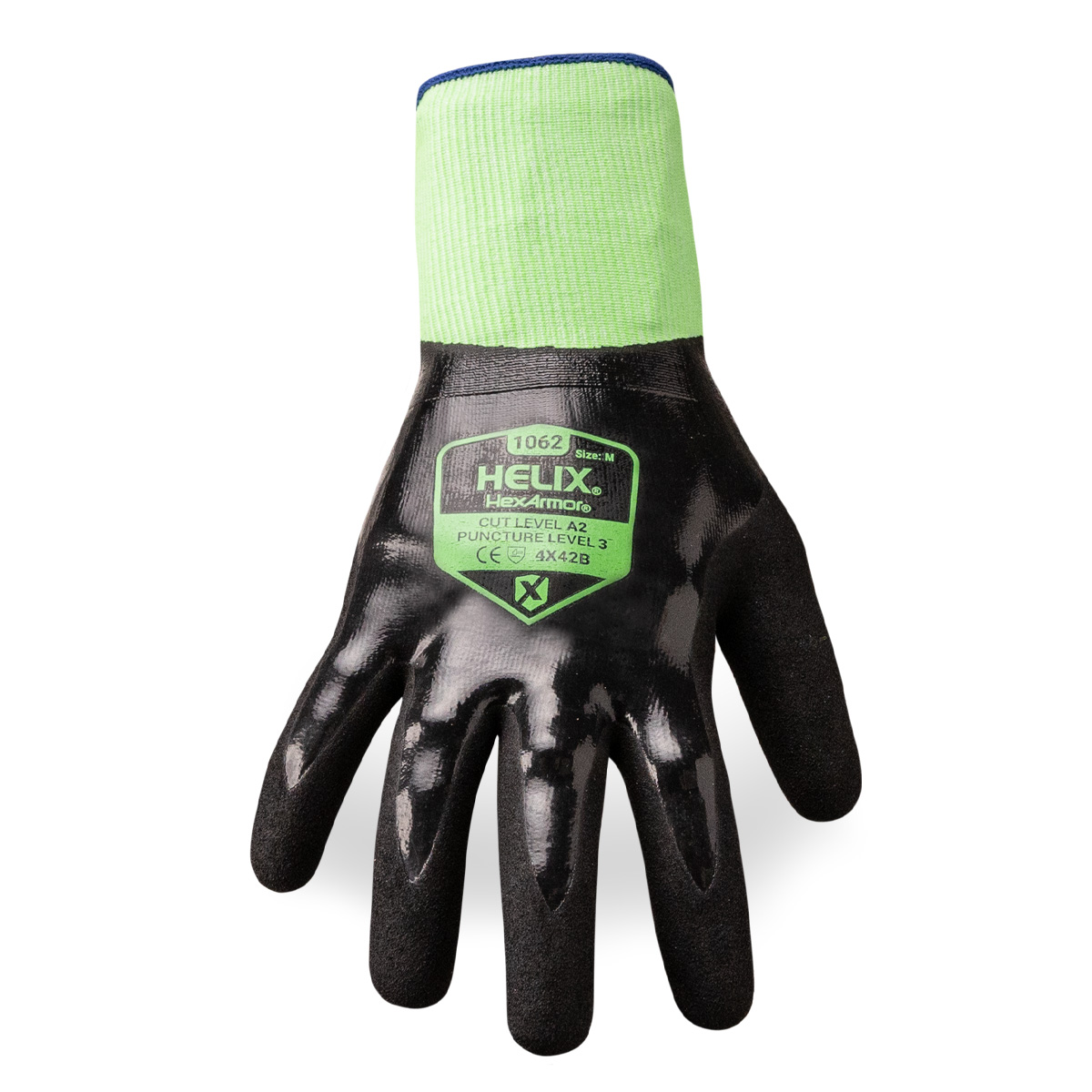 safe for sensitive skin