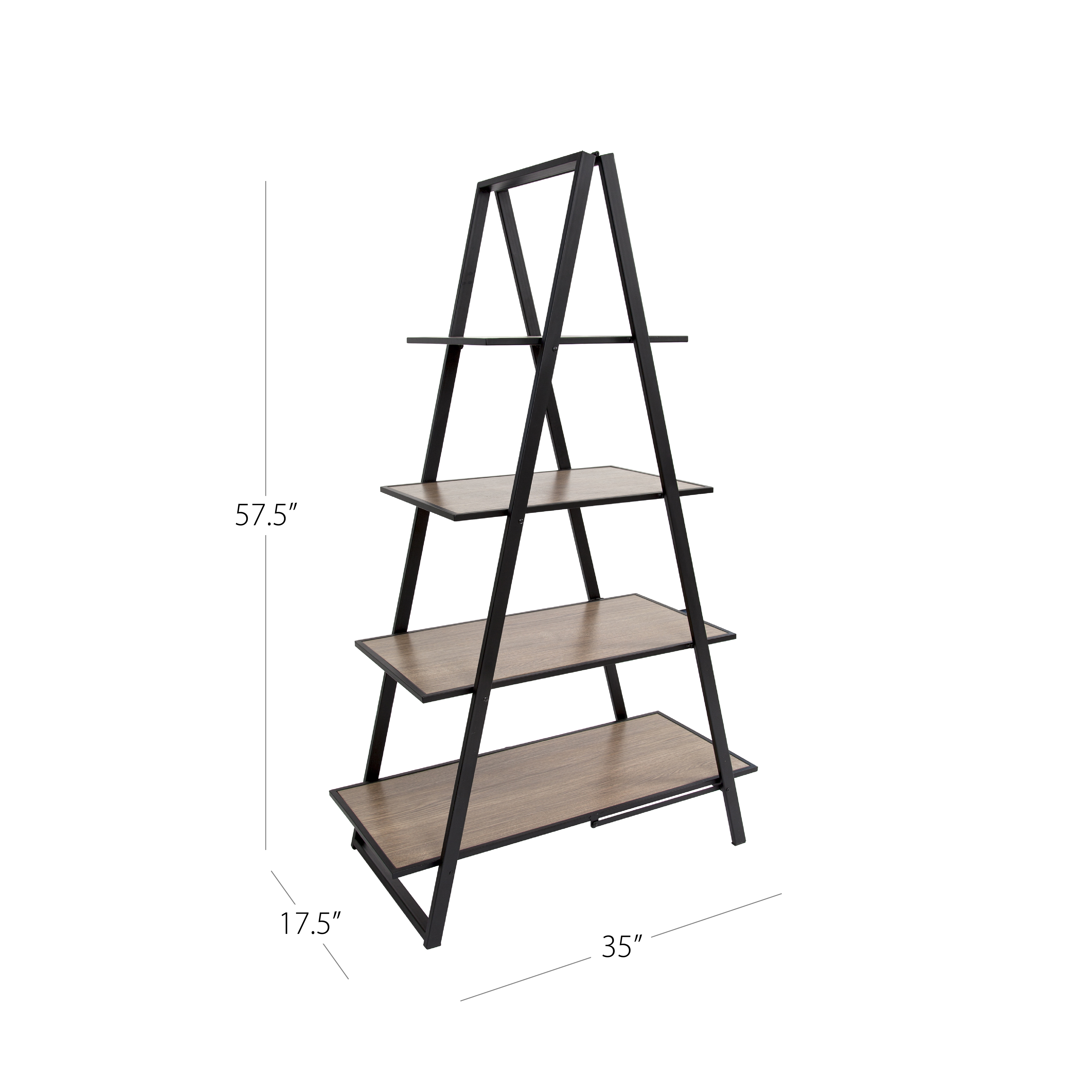 Dimensions & Technical Specs