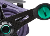 product-metafields--GF Color Rush Casting