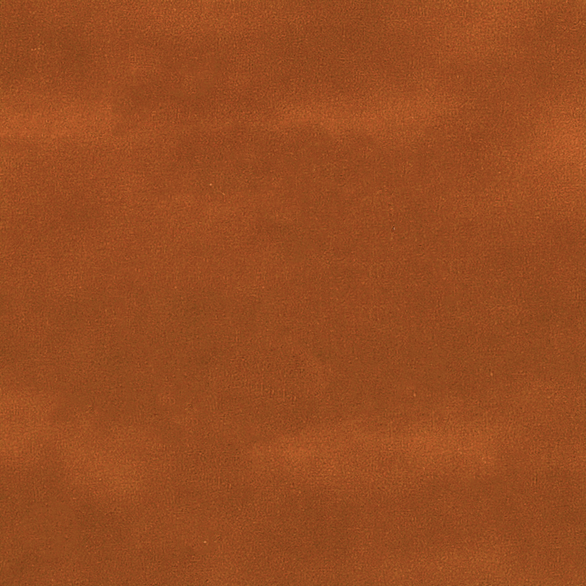 Amber Velvet