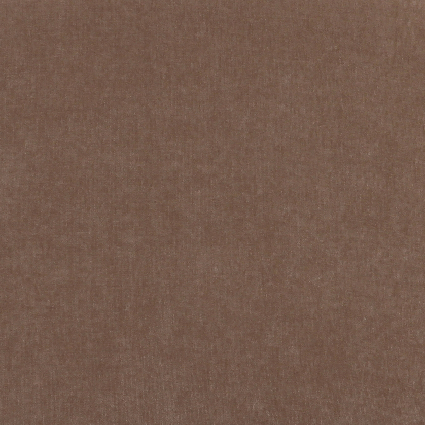 Dust Taupe