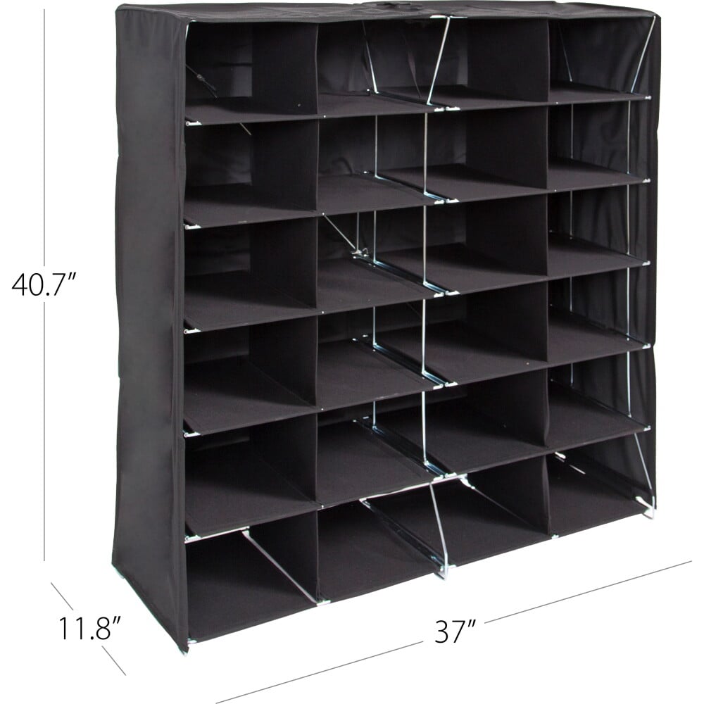 Dimensions & Technical Specs