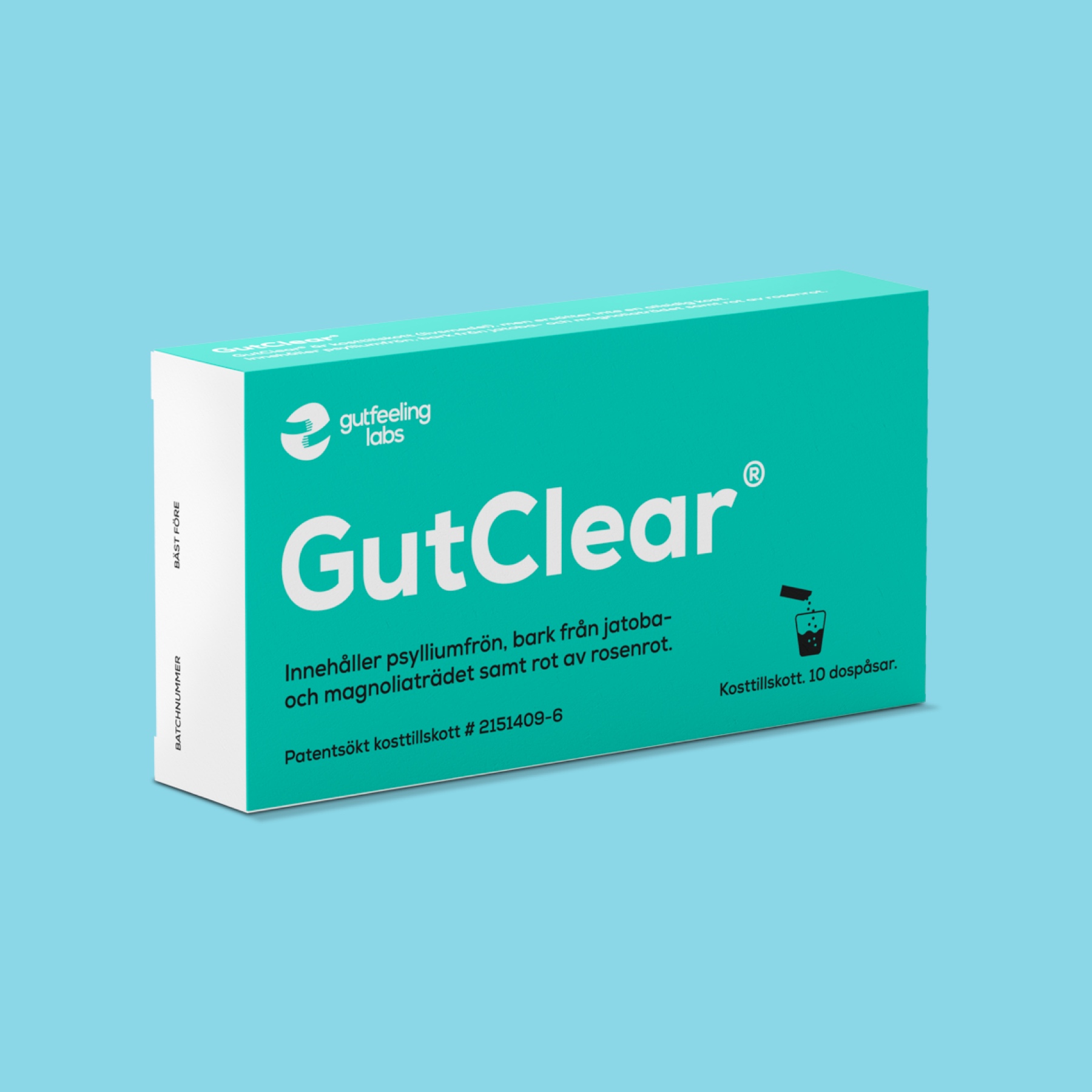 f-r-en-b-ttre-magh-lsa-gutfeeling-labs