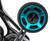 product-metafields--Nautrex Saltwater Spinning