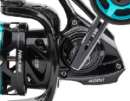 product-metafields--Nautrex Saltwater Spinning