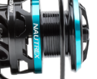 product-metafields--Nautrex Saltwater Spinning