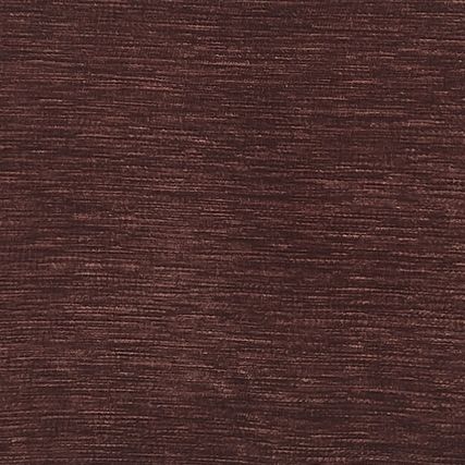 Mahogany