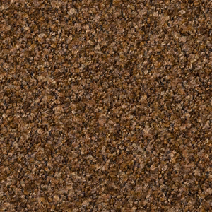 Umber