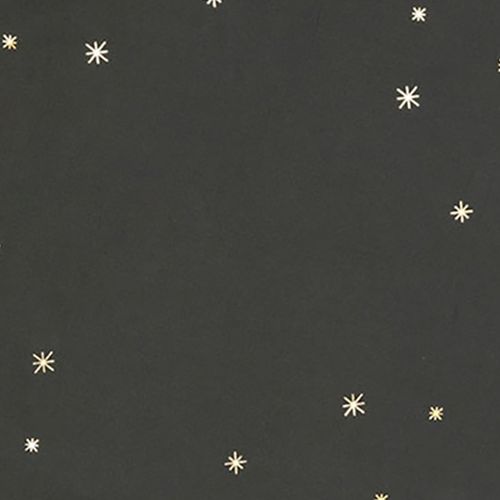 Dark Green/Dull Gold