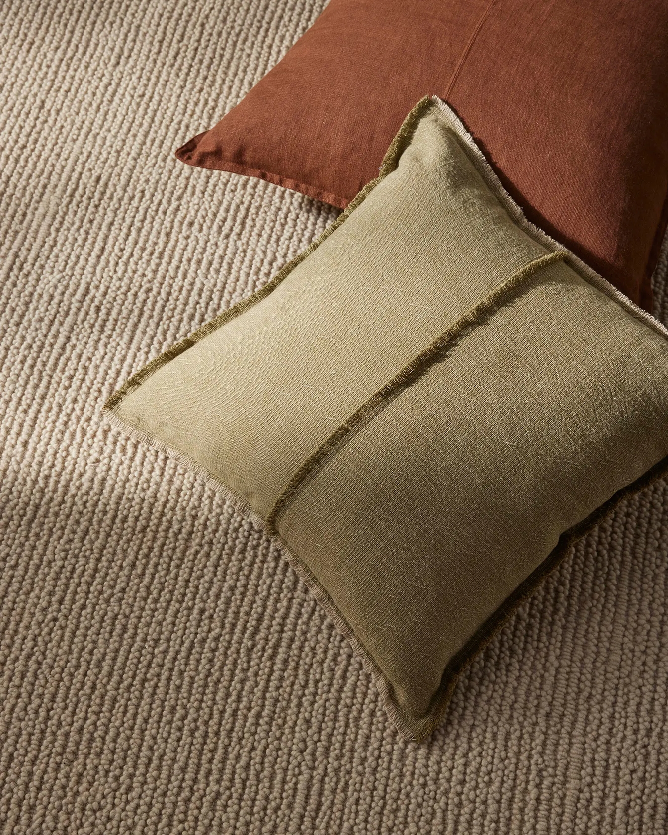 Adela Cushion
