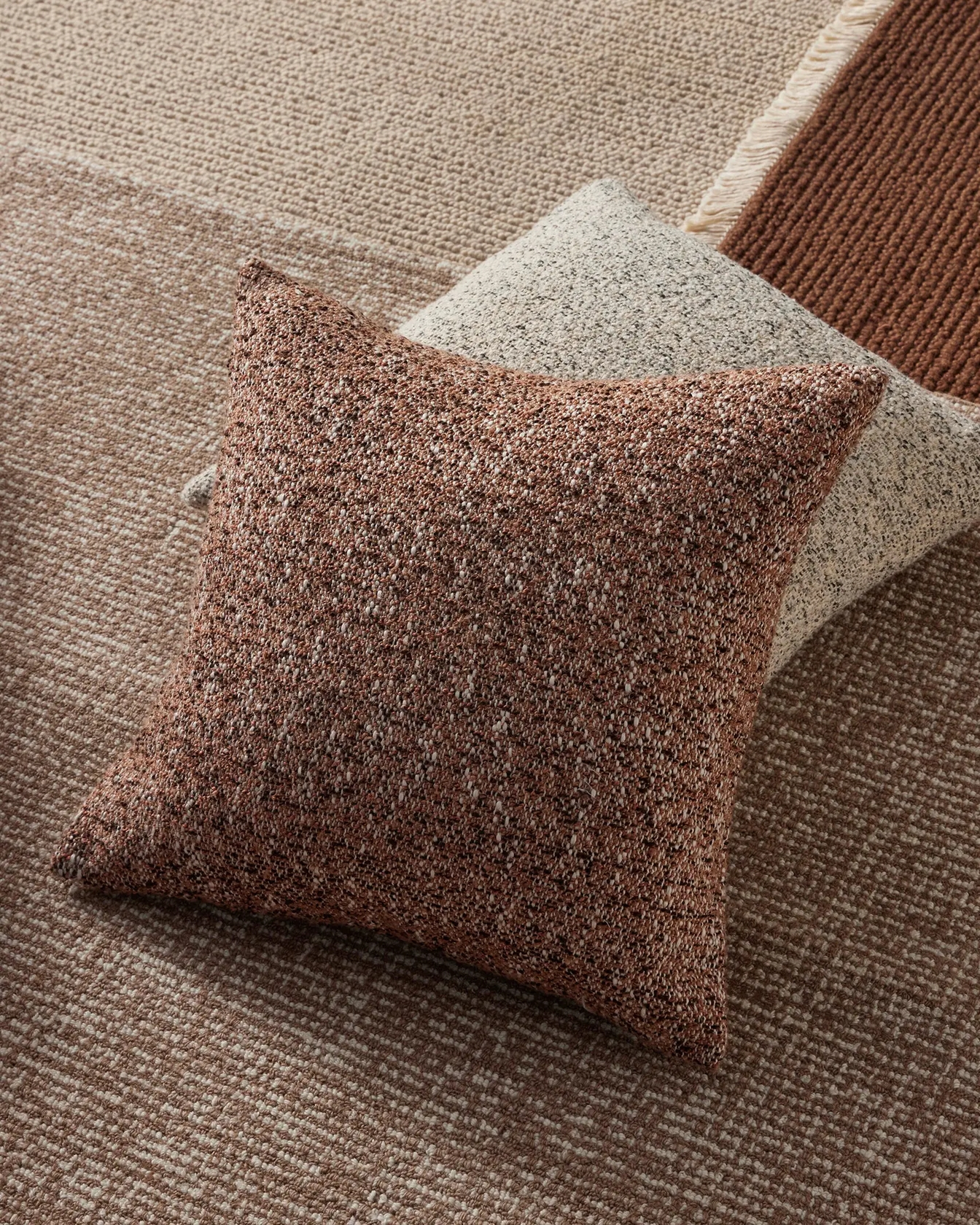 Lisette Cushion