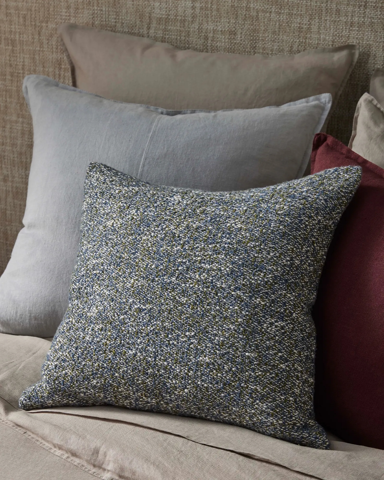 Lisette Cushion