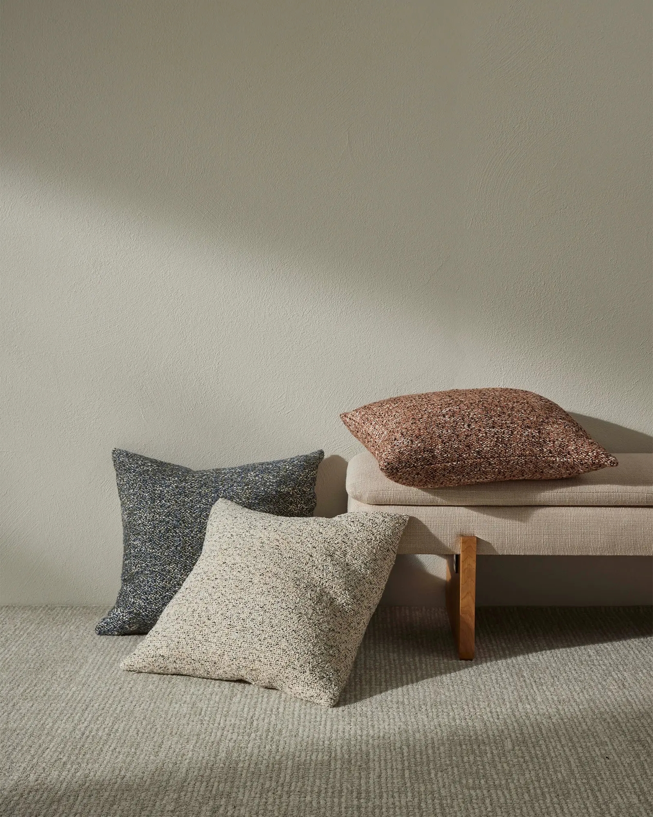 Lisette Cushion