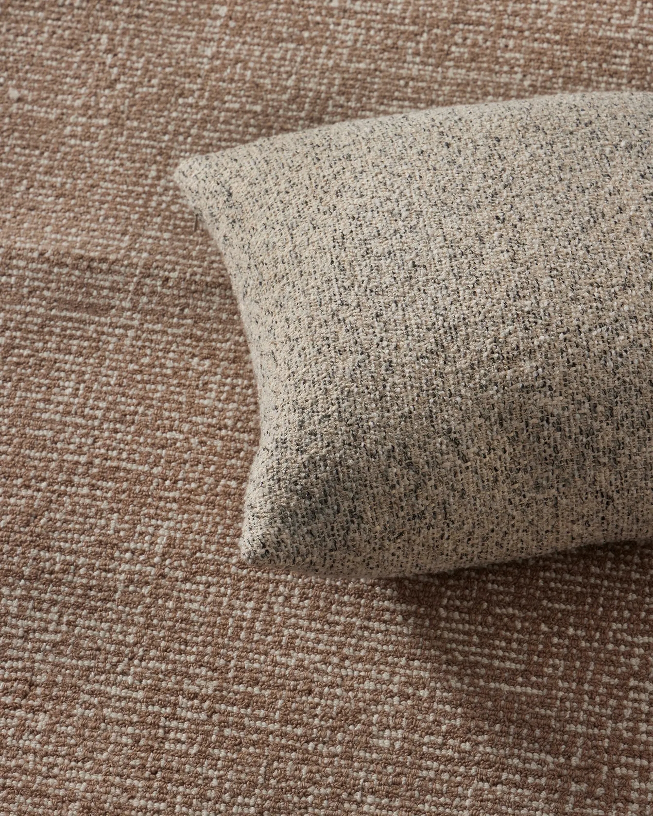 Lisette Cushion