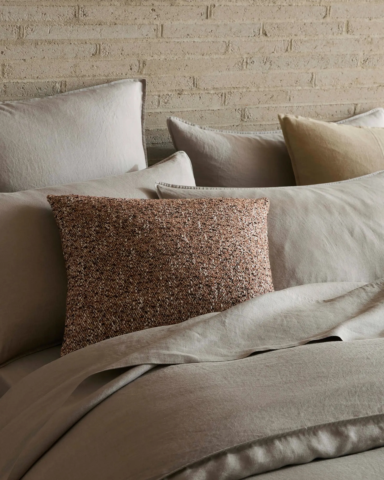 Lisette Cushion