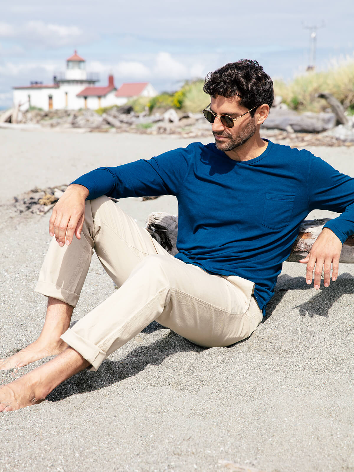tasc performance drive pant