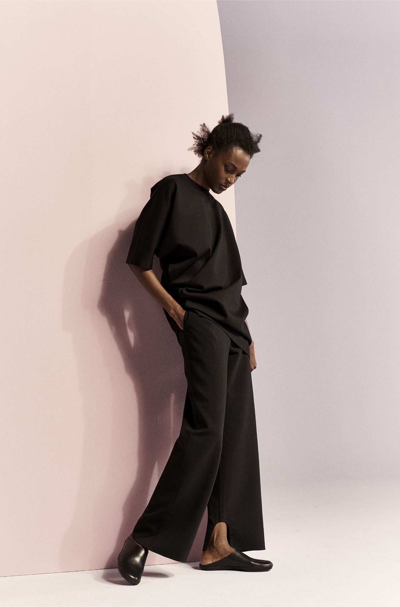 lookbook image 2