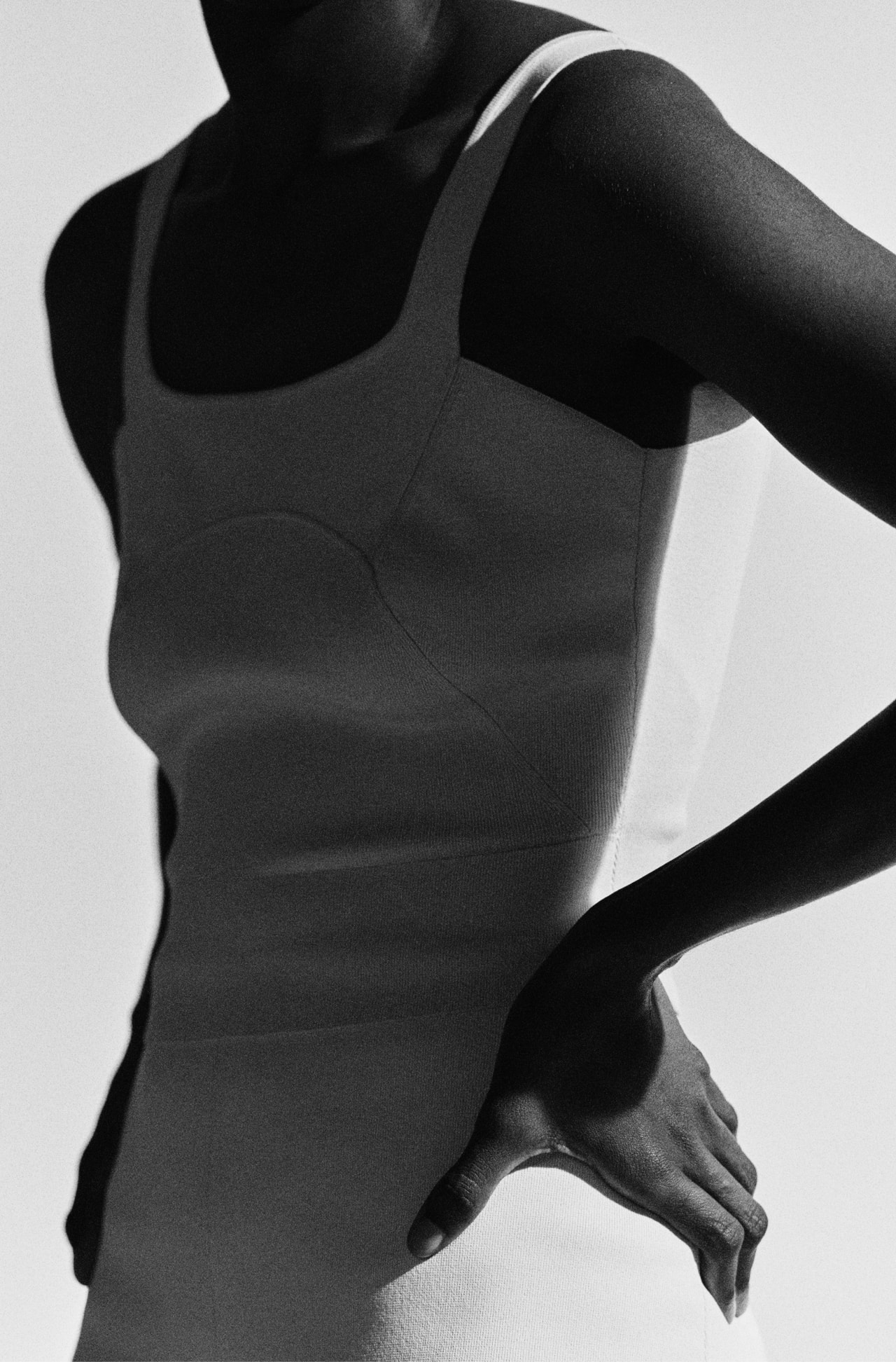 lookbook image 3