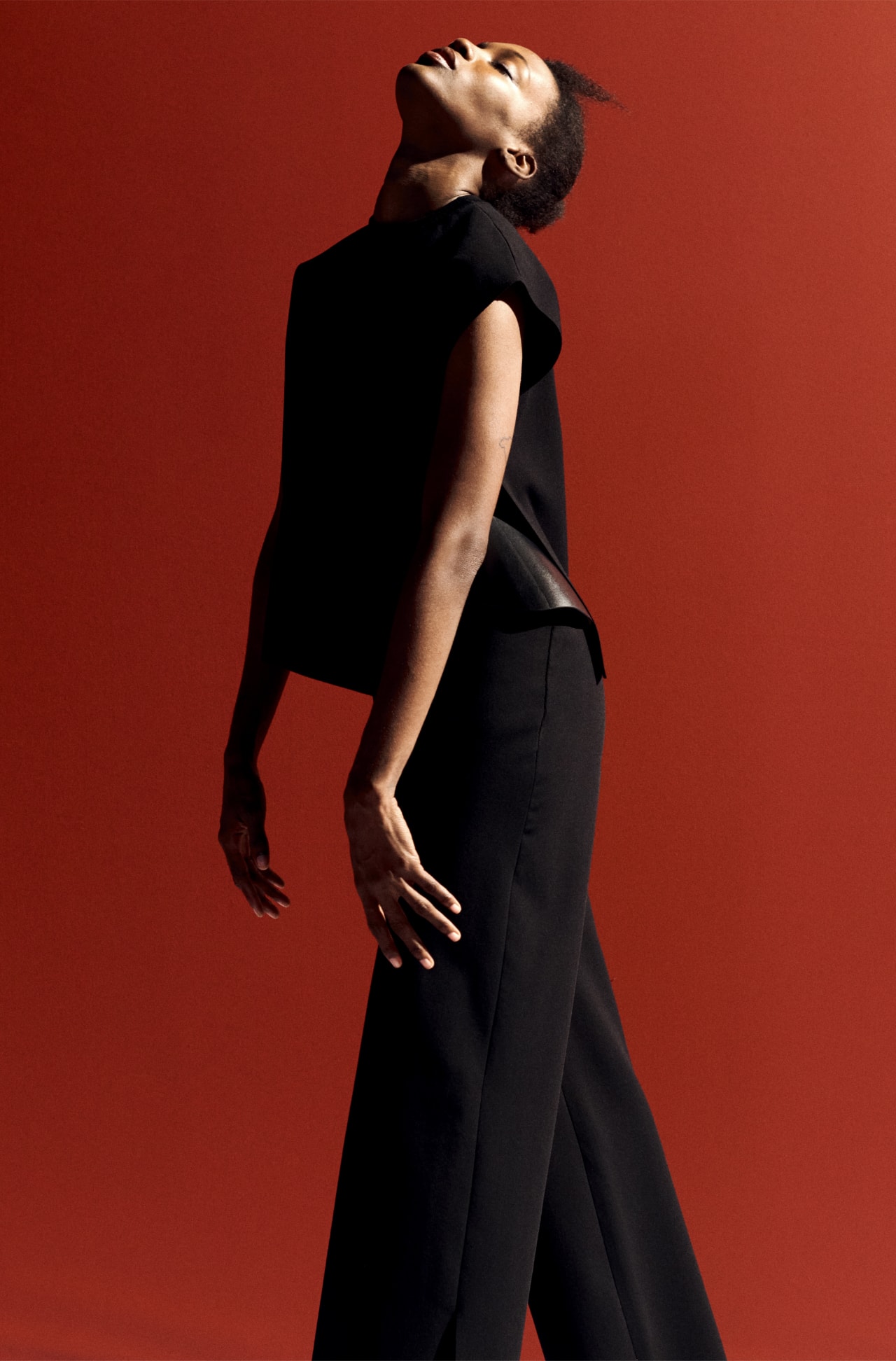 lookbook image 4