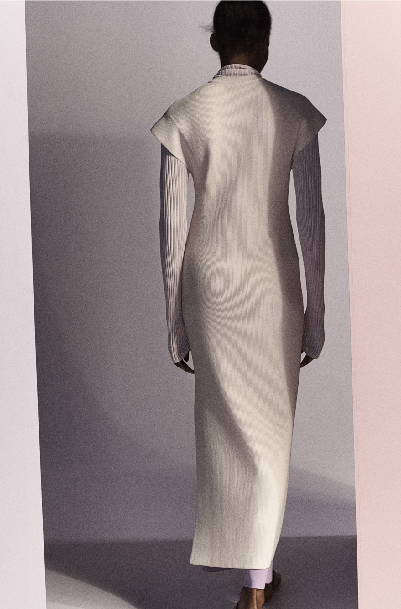 lookbook image 6