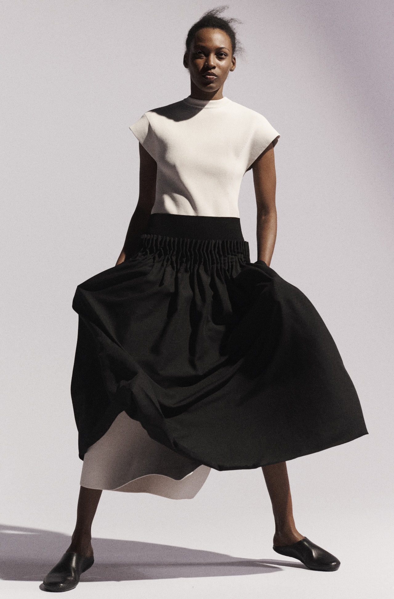 lookbook image 10