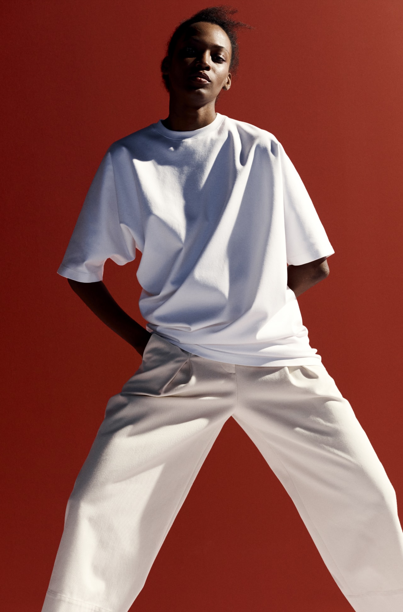 lookbook image 15