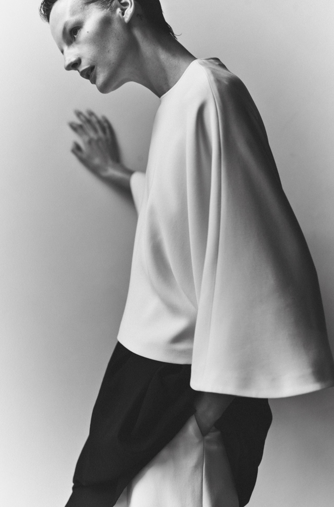 lookbook image 22