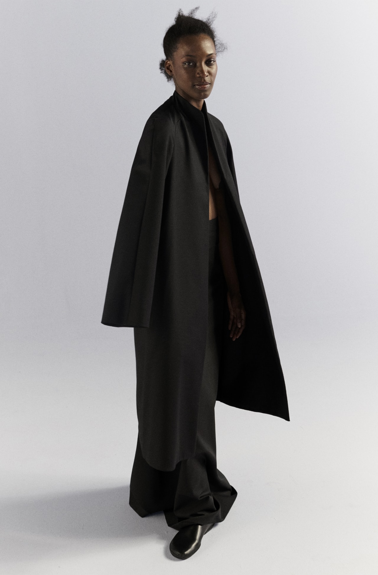 lookbook image 25