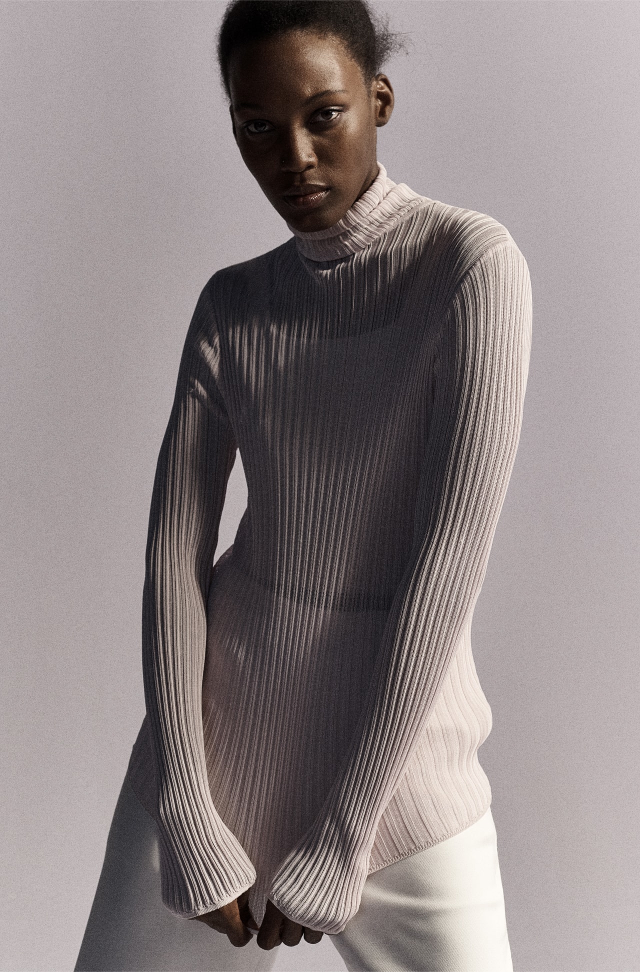 lookbook image 29